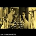 عکس amin hayaei /music:afshin mohseni با صدای امین حیایی