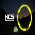 عکس Unison - Translucent [NCS Release]
