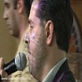 عکس اجرای آهنگ ایران