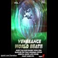 عکس مجموعه لوپ ونجنس Vengeance World Beats Vol.1