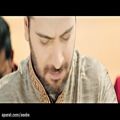 عکس Sami Yusuf – Mast Qalandar