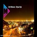 عکس DJ Kimera Cloud Up muso Release