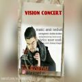 عکس Amir Neshati – Royaye Concert