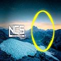 عکس Tobu - Hope [NCS Release]