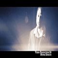 عکس Like I Do [Official Video] 2017 | Hottest Music Video | Hyper Effects Production