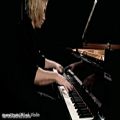 عکس Jarrod Radnich - Virtuosic Piano Solo - Pirates of the