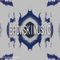عکس Browski - Time flies ◀ [ Boombap instrumental ]☼ ☀ ☁ ☂