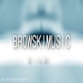 عکس ♤ ♧ ♧ Browski - My Life Was... ◀ [Hiphop Instrumental