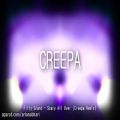 عکس Fifty Grand - Scary All Over (Creepa Remix) ◀ -