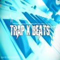 عکس BeatsbyNeVs - Chill Trap Beat ◀ [ Trap ] Ƹ̵̡Ӝ̵̨̄Ʒ
