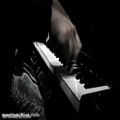 عکس Jarrod Radnich - Virtuosic Piano Solo - Harry Potter