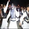 عکس موسیقی سنتی سیستانی توسط گروه موسیقی نیمروز09111772048