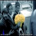عکس سرود انقلابی «بوی گل سوسن و یاسمن»
