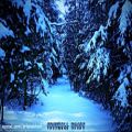 عکس Winter Waltz Music - Snowbell Woods