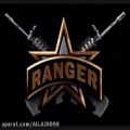 عکس MW2 Rangers Theme song