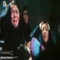 عکس نماهنگی فوق العاده از صحنه های تراژیک سینمای ایران