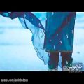 عکس موزیک ویدیوی زیبا از مجتبی تابدار به نام دوستت امهه