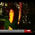 عکس گزارش بی بی سی فارسی از سامی یوسف و جدیدترین آهنگش با استاد بابک رادمنش