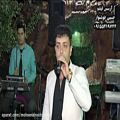 عکس حسین علیزاده موزیک جدید تصویرحسین خوشنواز