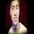 عکس One Direction -Your Maths Skills Are Terrible (WMYB Parody) video+lyric