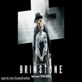 عکس موسیقی فیلم Brimstone 2017