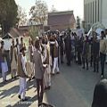 عکس رقص محلی سیستان و بلوچستان