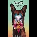 عکس Galantis - No Money (Dj ALX Remix)