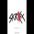 عکس Skrillex - Summit (Dj ALX Remix)