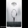 عکس موسیقی فیلم Arrival
