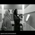 عکس آموزشگاه موسیقی سرنا