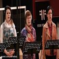 عکس معرفی وی اس تی Strezov Sampling Freyja Female Choir