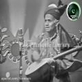 عکس Hum Sab Ka Aik Sahara By Faiz Muhammad Baloch ( Milli Naghma with Best Audio/video )