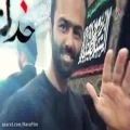 عکس موزیک ویدئوی قهرمانان وطن برای آتش نشانان شهید