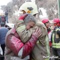 عکس ‎پیام عزیزی - راز سر به مهر (کلیپی از آتشنشانان پلاسکو)