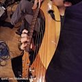 عکس Unchained Melody - Harp Guitar Cover - Jamie Dupuis