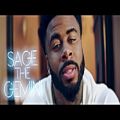 عکس Sage the Gemini - Now and Later [ Video]