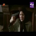 عکس ویدیو موزیک بسیار زیبای سریال پروانه حامد کمیلی و سارا بهرامی(اختصاصی این کانال)-کیفیت بالا