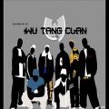 عکس WU-TANG CLAN - Hip Hop Fury