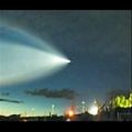 عکس TWO NEW UFO SIGHTINGS IN CHINA