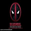 عکس Deadpool Rap (Deadpool Original Soundtrack Album)