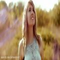 عکس موزیک ویدیو ستاره صبحگاهی، اثری زیبا از تیلور دیویس (Ta