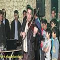 عکس آهنگ سلام - ویلن اسماعیل بهمنی و خواننده حسین ذوالفقاری