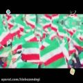 عکس کیش و زندگی - ترانه ایران ایمان ابراهیمی - موسیقی
