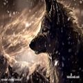 عکس Most Epic Music Ever: The Wolf And The Moon by BrunuhVille