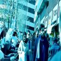 عکس موزیک ویدئو همزاد کوه | قبل انقلاب | دهه فجر | جنگ تحمیلی عراق علیه ایران | حقوق های نجومی و...