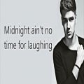 عکس One Direction - Irresistible Lyrics