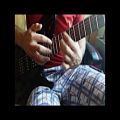 عکس Joe Satriani - Forgotten part 1