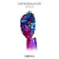عکس Oliver Heldens - Good Life (feat. Ida Corr) [Dj ALX Remix]