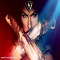 عکس Position Music - Catapult (2WEI - Wonder Woman Trailer 2 Music)