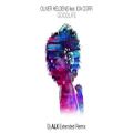 عکس Oliver Heldens - Good Life (feat. Ida Corr) [Dj ALX Extended Remix]